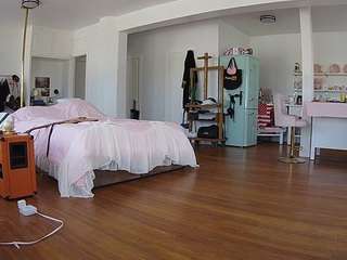 voyeurcam-celticiron-02