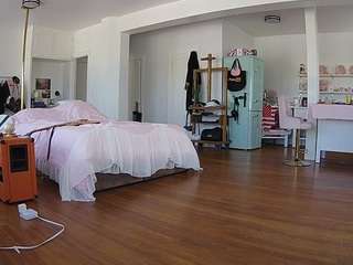 voyeurcam-celticiron-02