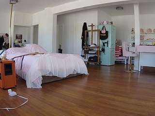 voyeurcam-celticiron-02