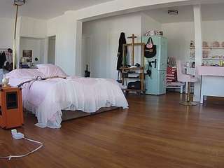 voyeurcam-celticiron-02