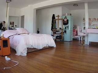 voyeurcam-celticiron-02