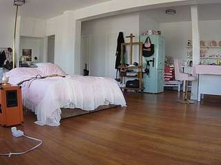 voyeurcam-celticiron-02