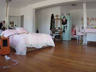 voyeurcam-celticiron-02