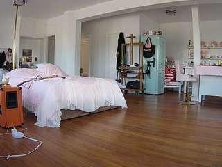 voyeurcam-celticiron-02