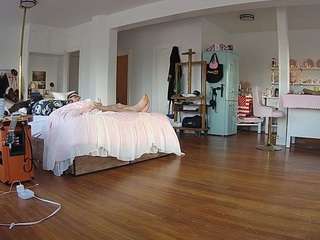 voyeurcam-celticiron-02