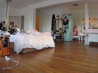 voyeurcam-celticiron-02