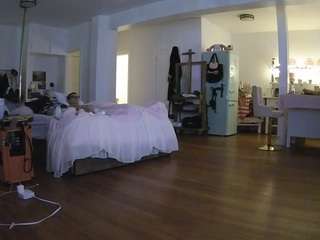 voyeurcam-celticiron-02