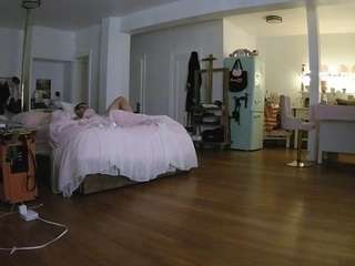 voyeurcam-celticiron-02