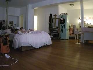 voyeurcam-celticiron-02