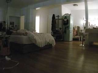 voyeurcam-celticiron-02