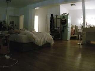 voyeurcam-celticiron-02