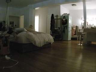 voyeurcam-celticiron-02