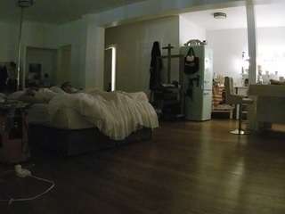 voyeurcam-celticiron-02