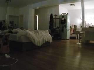 voyeurcam-celticiron-02