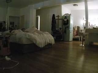 voyeurcam-celticiron-02