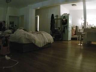 voyeurcam-celticiron-02