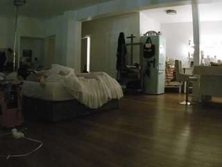 voyeurcam-celticiron-02