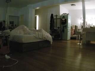 voyeurcam-celticiron-02