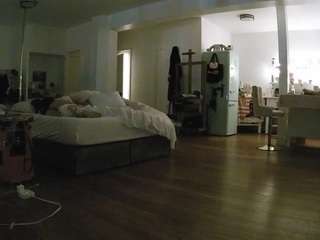 voyeurcam-celticiron-02