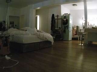 voyeurcam-celticiron-02