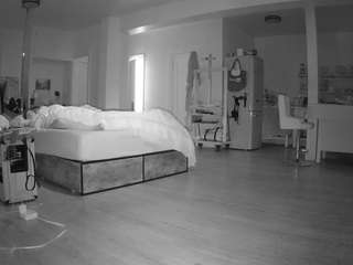 voyeurcam-celticiron-02