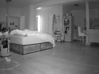 voyeurcam-celticiron-02