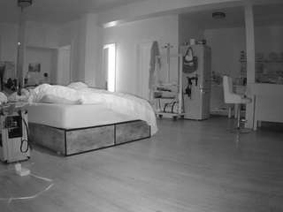 voyeurcam-celticiron-02