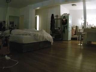 voyeurcam-celticiron-02