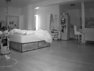 voyeurcam-celticiron-02