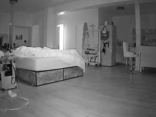 voyeurcam-celticiron-02 live cam profile