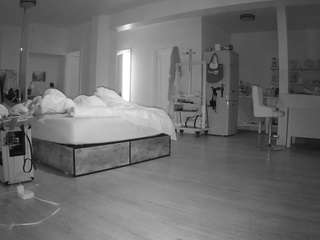 voyeurcam-celticiron-02