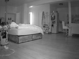 voyeurcam-celticiron-02