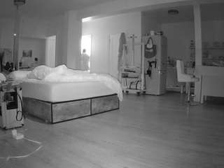 voyeurcam-celticiron-02