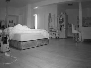 voyeurcam-celticiron-02