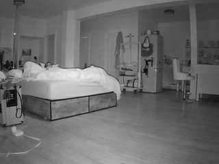 voyeurcam-celticiron-02