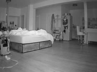 voyeurcam-celticiron-02