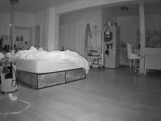 voyeurcam-celticiron-02 webcam