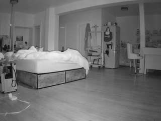 voyeurcam-celticiron-02