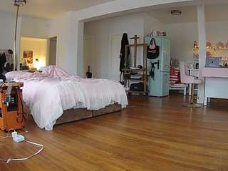 voyeurcam-celticiron-02