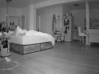 voyeurcam-celticiron-02