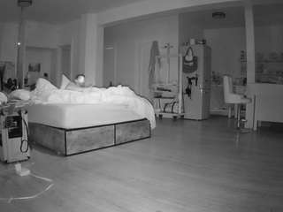 voyeurcam-celticiron-02 webcam