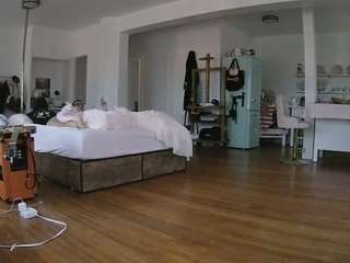 voyeurcam-celticiron-02