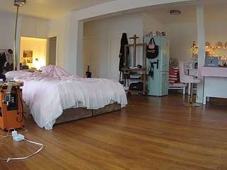 voyeurcam-celticiron-02