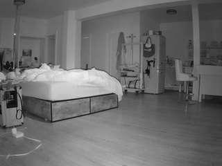 voyeurcam-celticiron-02