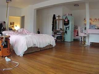 voyeurcam-celticiron-02