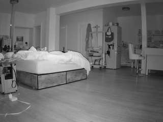 voyeurcam-celticiron-02