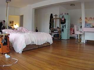 voyeurcam-celticiron-02