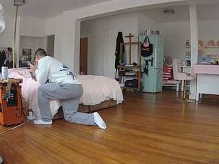 voyeurcam-celticiron-02