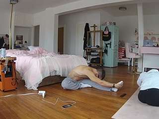 voyeurcam-celticiron-02