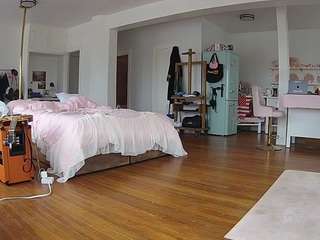 voyeurcam-celticiron-02